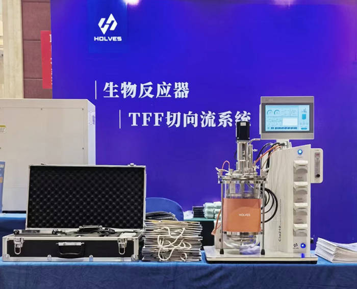 Cla2105G影院天天爽成人免费下载
