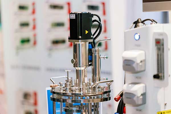 實驗室5G影院天天爽成人免费下载Cla210 實驗室5G影院天天爽成人免费下载Cla210