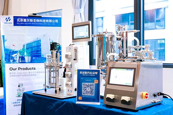 實驗室經典5G影院天天爽成人免费下载Cla210和自動切向流超濾係統 實驗室經典5G影院天天爽成人免费下载Cla210和自動切向流超濾係統