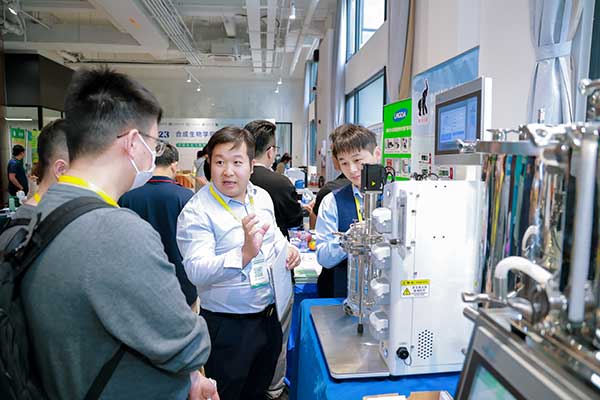 天天5G天天爽入口現場講解 天天5G天天爽入口現場講解