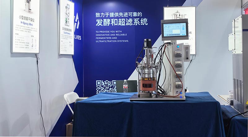 實驗室經典5G影院天天爽成人免费下载Cla210 實驗室經典5G影院天天爽成人免费下载Cla210