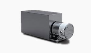 切向流過濾 切向流過濾